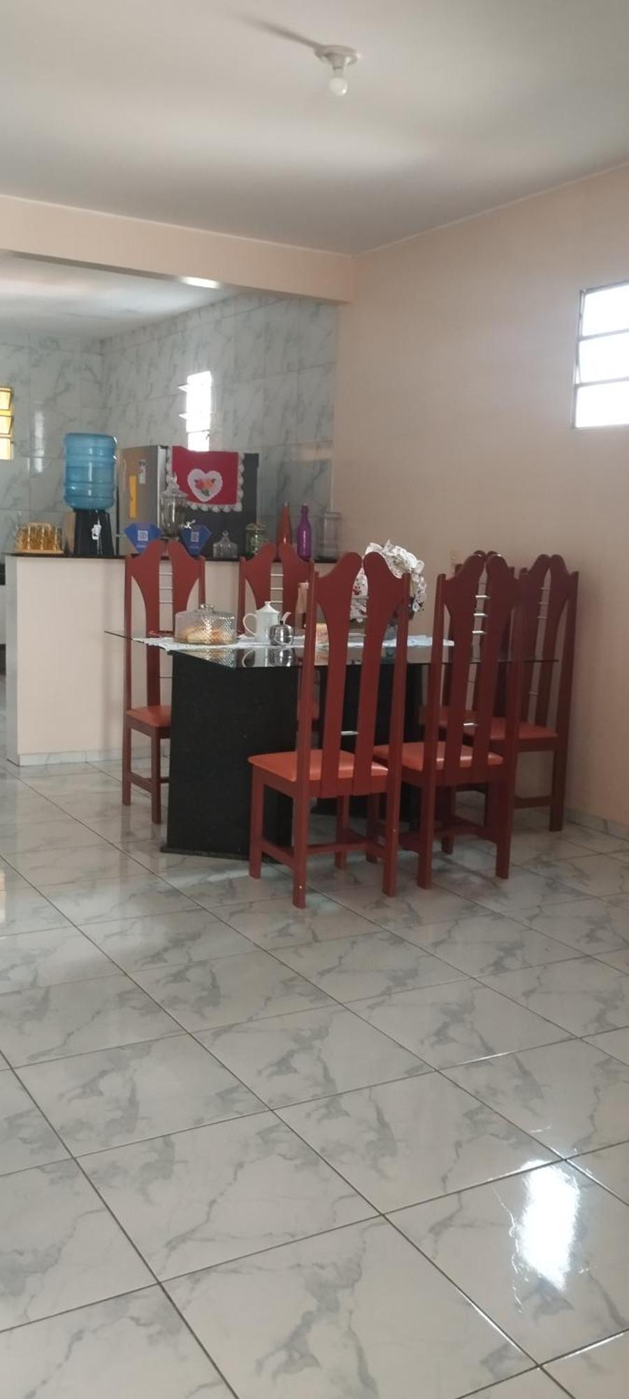 Pousada Calcadao Ipueiras  外观 照片